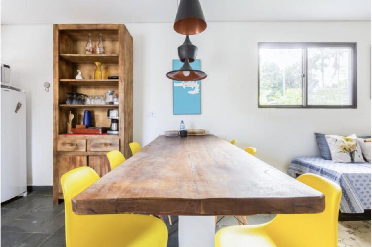 Itariri Casa Litoral Sul De Sao Paulo, Peruibe 빌라 외부 사진