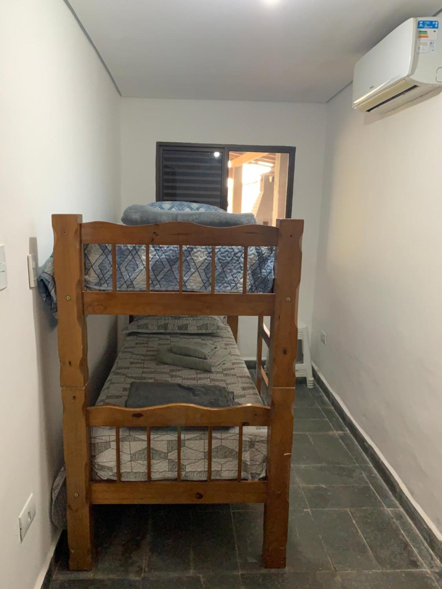 Itariri Casa Litoral Sul De Sao Paulo, Peruibe 빌라 외부 사진